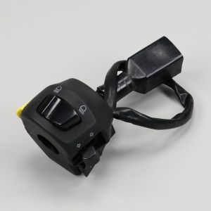 Commodo gauche Suzuki GSX-S 125