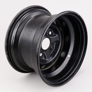 Jante arri&egrave;re Suzuki LTA Kingquad et Eiger 400 (depuis 2002)