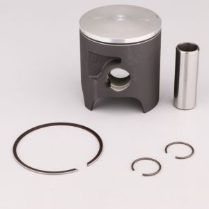 Piston Kawasaki KX 85 (depuis 2014) Ø48.46 mm (cote B) ProX