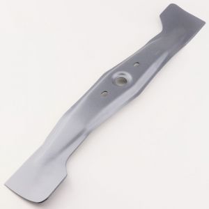Lame de tondeuse Honda HRB 535, HRG 536, HRX 537... 530x80 mm