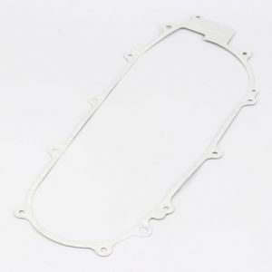 Joint de carter d'embrayage Kymco Sky Town 125 (depuis 2024)