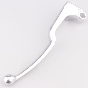 Levier d'embrayage Aprilia RS 660, Tuono 1000, RSV4 1100... Hert gris