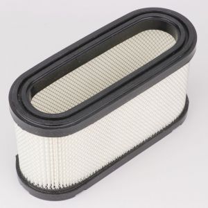 Filtre &agrave; air Loncin LC1P92F-E5