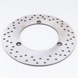 Disque de frein arri&egrave;re Yamaha Xmax 125, 300 &Oslash;245 mm RB Max