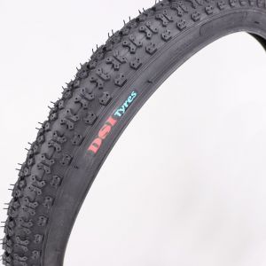 Pneu v&eacute;lo 20x1.75 (47-406) DSI Tyres SRI-61