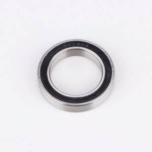 Roulement de roue, cadre, boîtier de pédalier vélo 25x37x7 mm Union CB-468 VMax