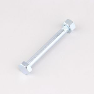 Vis de béquille centrale MBK 51, Motobécane 7x70 mm