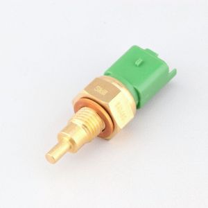 Sonde de temp&eacute;rature Derbi Euro 4, Piaggio X9, Beverly 500... TNT Original