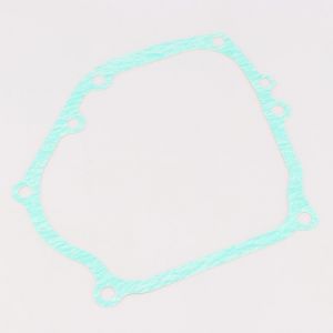 Joint de carter moteur origine Honda GX 140, 160, 200