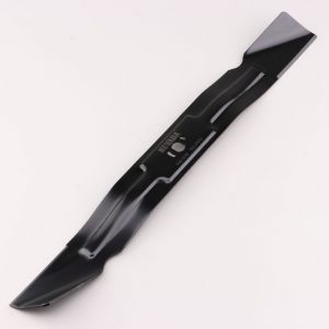 Lame de tondeuse Mac Allister GLM420MC, MLM1841 410x44 mm Nevada