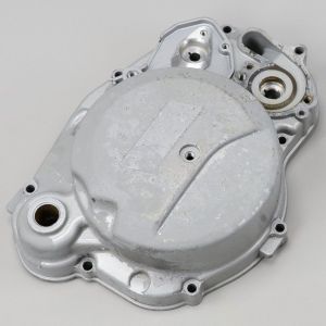 Carter d'embrayage AM6 Minarelli E1 &agrave; kick