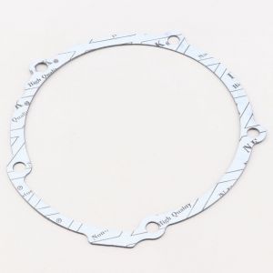 Joint de carter d'allumage Kawasaki KX 125 (1992 - 2002) ProX