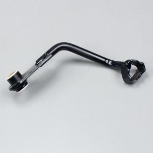 Pédale de frein Polaris Sportsman 570