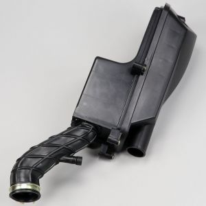 Boîte à air 139QMB, GY6 Kymco Agility, Peugeot Kisbee, TNT Motor... 50 4T 12 pouces 101 Octane