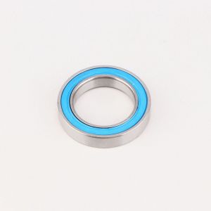 Roulement de roue, boîtier de pédalier vélo 24x37x7 mm Sterna céramique