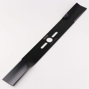 Lame de tondeuse universelle 502x55 mm Nevada