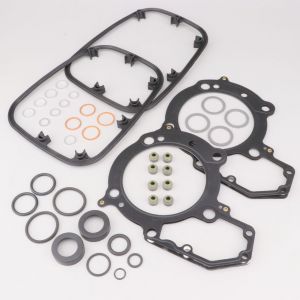 Joints haut moteur BMW R 1100 GS, RS (1998 - 2006) Athena