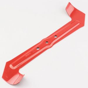 Lame de tondeuse Gardena Power Max 37E 370x40 mm Nevada