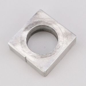 Tendeur de cha&icirc;ne droit Honda CR 125, CR 250, CRF 250, 450 R, RX...