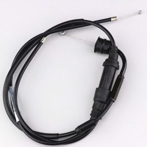 Câble de gaz Yamaha PW 50 (1982 - 2002) ProX