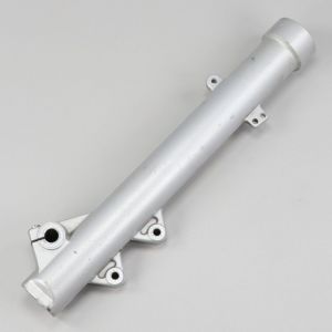 Fourreau de fourche gauche KYB Derbi Senda, Gilera RCR, SMT, Aprilia SX et RX (depuis 1996) V2
