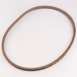 Courroie A41 13x1091 mm Stiga