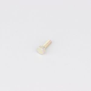 Vis de la chambre du flotteur &Oslash;4.5x15 mm carburateur Dellorto SI