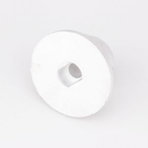 Support de lame de tondeuse Castelgarden 504 TRE, Stiga Multiclip 46, Mountfield 46M...