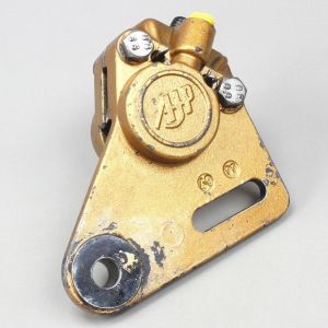 &Eacute;trier de frein arri&egrave;re Derbi Senda, Gilera, Aprilia et Peugeot