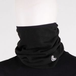 Tour de cou Lampa Warm Tech noir