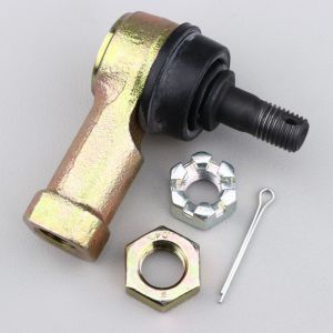 Rotule de direction intérieure Kawasaki KFX Sport 700 (2004 - 2009) EPI Performance