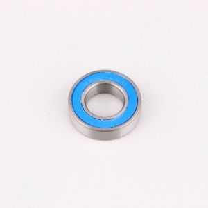 Roulement c&eacute;ramique de roue, cadre v&eacute;lo 10x19x5 mm Union CB-323