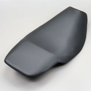 Selle Peugeot Speedfight 2 reconditionnn&eacute;e