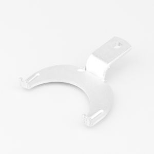 Bloque rotor d'allumage MBK Booster, Yamaha Aerox 50... Buzzetti