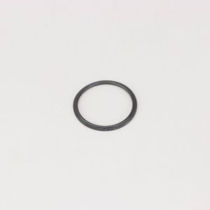 Joint de manivelle v&eacute;lo Shimano FC-7800