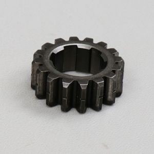 Pignon arbre primaire Kymco Zing, Quannon, Hipster 125... V1