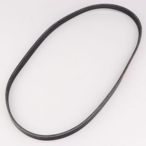 Courroie de découpeuse Stihl TS800 Pix Lawn & Garden