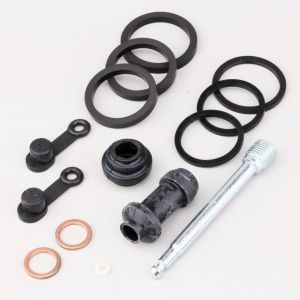 Kit r&eacute;paration d'&eacute;trier de frein arri&egrave;re Honda CTX 1300 (2014), ST 1300 Pan European (2002 - 2014) All Balls