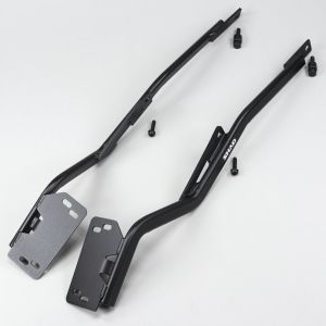 Support top case Honda CB 750 Hornet (depuis 2023) Shad Top Master