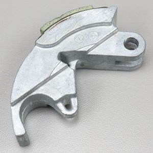 M&acirc;choire d'embrayage origine Peugeot 103 RCX, SPX...