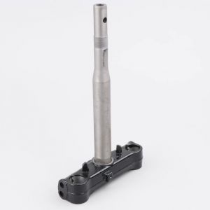 T&eacute; de fourche Honda PCX 125 (2018 - 2020) TNT Original