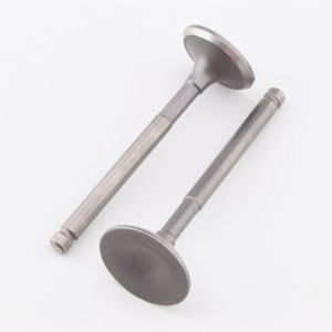 Soupapes GY6 152QMI Keeway Matrix, Kymco Agility... 125 4T