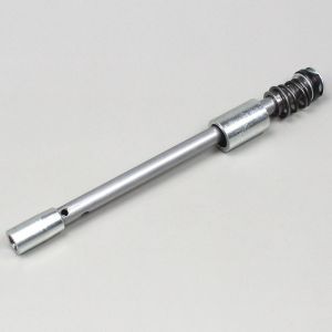 Tube plongeur de fourche Honda MTX 125 R (1986 &agrave; 1990)