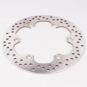 Disque de frein avant Honda Forza, SH 350... &Oslash;256 mm RB Max