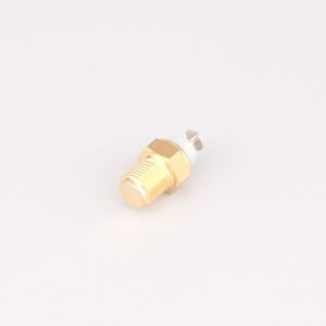 Sonde de temp&eacute;rature d'huile Cagiva Mito 125, Ducati 748, 916, 998... RMS