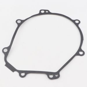 Joint de carter d'allumage KTM SX-F 450 (2016 - 2022), EXC-F (2017 - 2023)... ProX