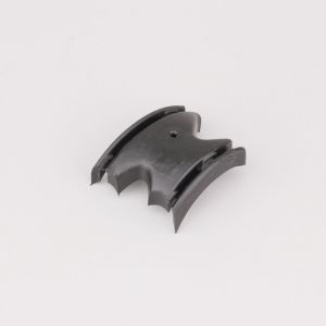 Guide de c&acirc;bles v&eacute;lo PNA