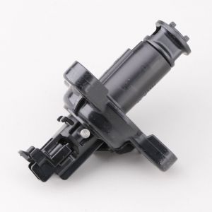 Support de capteur de soul&egrave;vement tondeuse robot Husqvarna Automower 310, 430X, 550 EPOS...