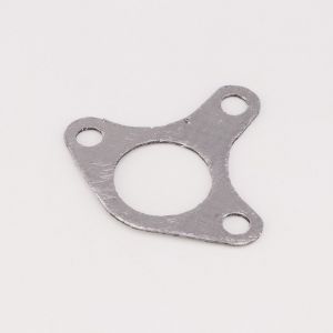 Joint de pipe d'&eacute;chappement Honda GX 240, 270, 340, 390