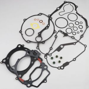 Joints moteur Yamaha YZF 450 (2006 - 2009) Xradical